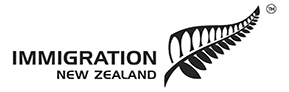 دائرة الهجرة النيوزلندية